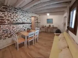 Kunada home