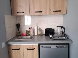 Dārza Studija