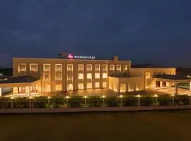 Best Western Plus Phagwara