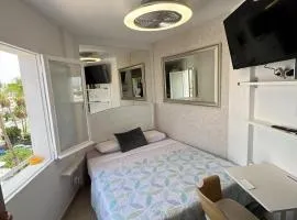 Loft Koka Alto