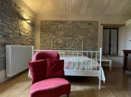 B&b CASA LUPI