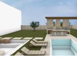 Villa Lithi