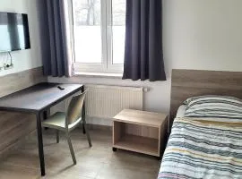 Monteurzimmer24-Leuna