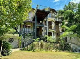 Winterfell Bandarawela