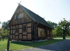 FH Strowota