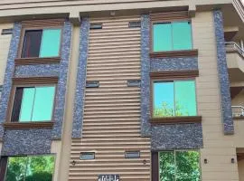Kabul Star Guest House