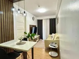 R&J Home Stay Dvo