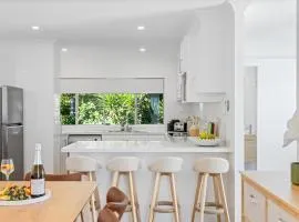 The Palms in Coolum Beach - Unit A