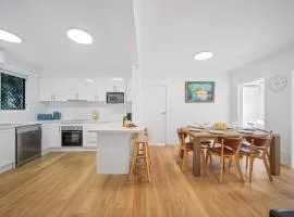 The Palms in Coolum Beach - Unit B