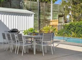 The Palms in Coolum Beach - Unit B