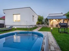 Pet-house