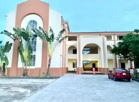 Hồng Ân Motel Quảng Trị