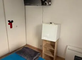 chambre 2