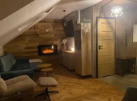 Sielsko Anielsko Apartament