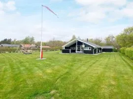 Luxury Spa Retreat in Bork - By Traum Ferienwohnungen