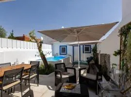 Casa da Viajante