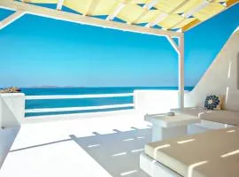 Silia Dream View