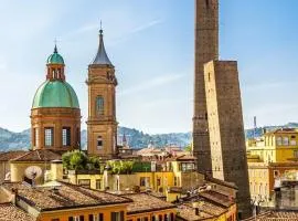 HOME FORNASINI - Fiera -