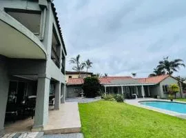 SM Exclusive Accommodation