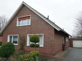 Ferienwohnung Berta 25508