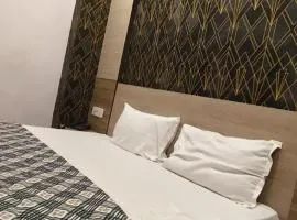 Hotel Neelambar Villa