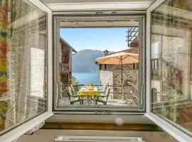 Rustico la Staleta - Happy Rentals