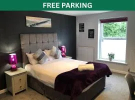 Watton Vibe Hotel