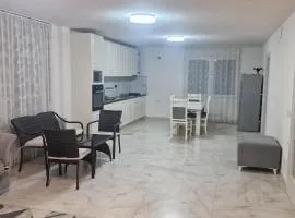 Ariona apartment