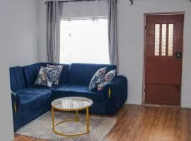 Osim Apartment