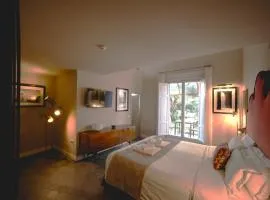 La Fonderia Firenze