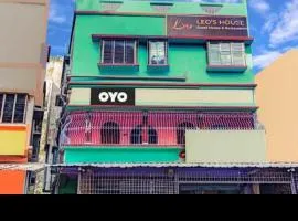 SPOT ON Hotel O Leo Guest House