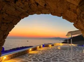 Silia Dream View