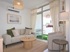 Cosy Charming Balcony Suite
