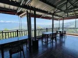 Trishul Regency Kausani