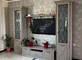 Zamir Guest Home