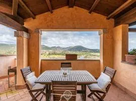Casa Ariel