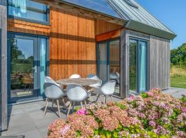 Stunning Home In Kamperland With Wifi, hotel en Kamperland