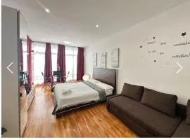 Assurez votre séjour à 69 Lyon