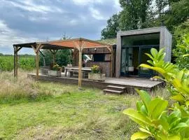 Tiny House De Laro