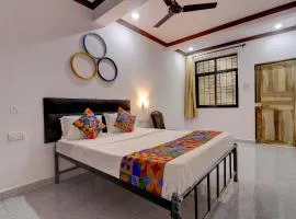FabHotel Zelosena