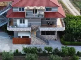 Guest House Ilir