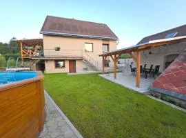 Apartmán U Peciho