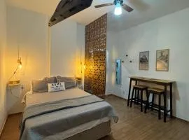 Home Rio II