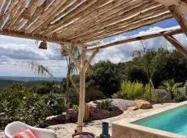 Les Trois Tours GITE de luxe Adult Only