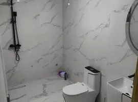 Appartement nador
