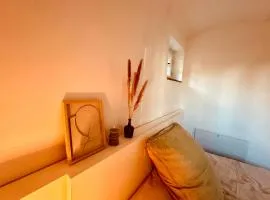 2 Zimmer Apartment Sindelfingen Böblingen Calw