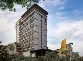Novotel Pekanbaru