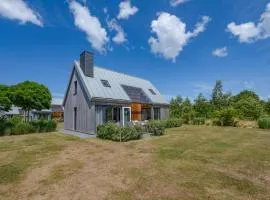 3 Bedroom Cozy Home In Kamperland