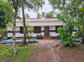UD- VAS home stay