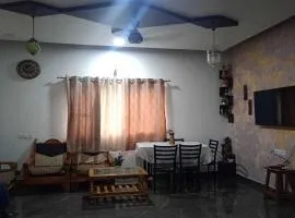 Vighnaharta Villa